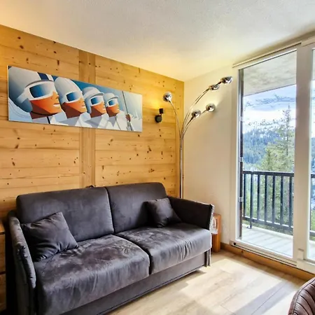 Daire Iris - Entierement Renove Avec - Centre Station - Balcon Mae-4504 *